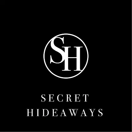 Apartment Secret Hideaways Zentrales Newyork-designapartment Mit 2 Betten Nahe Messe L Flughafen *